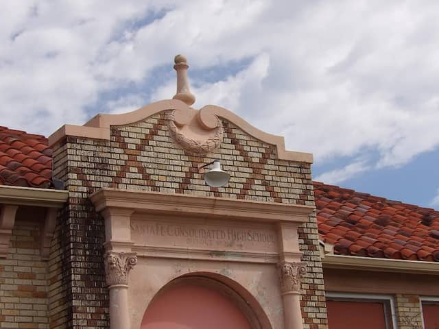Old School Museum - Image 3