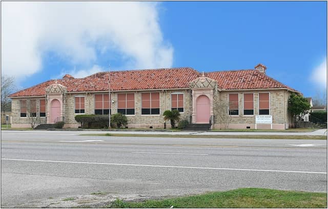 Old School Museum - Image 2