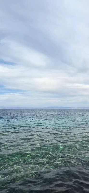 Mashraba dive site - Image 2