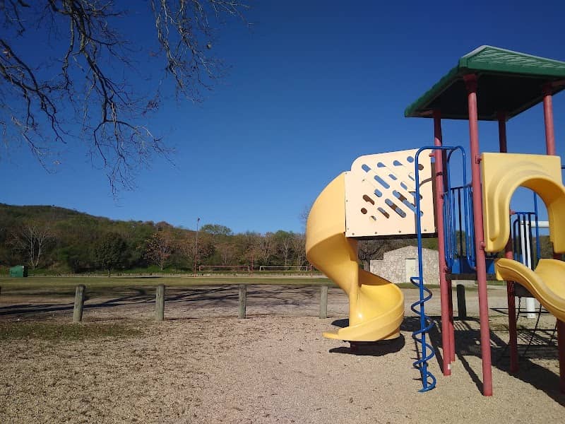 Castroville RV Park - Image 1