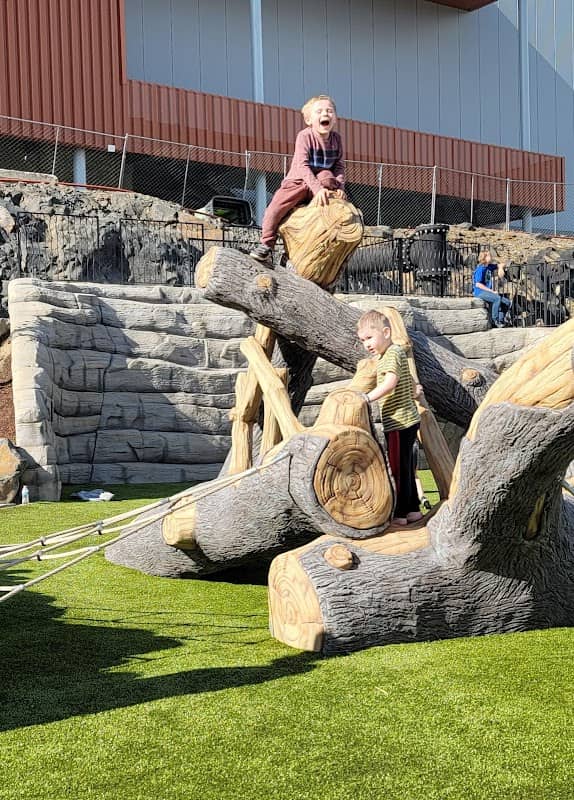 River Rock Park - Image 2