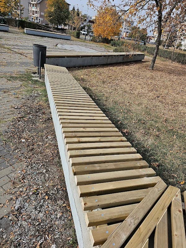 Нар Томинск - Image 1