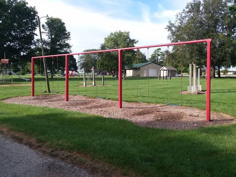 Eberhardt Park - Image 2