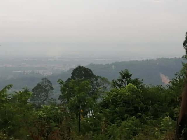 Bukit Juru Hiking - Image 2