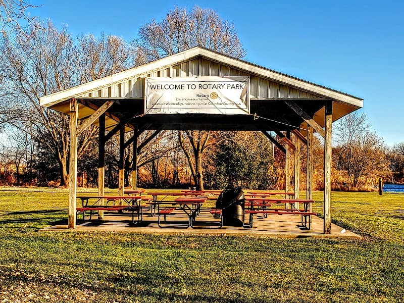 Rotary Park - Image 2