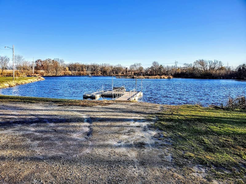 Rotary Park - Image 1