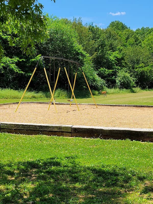Quail Run Park - Image 2