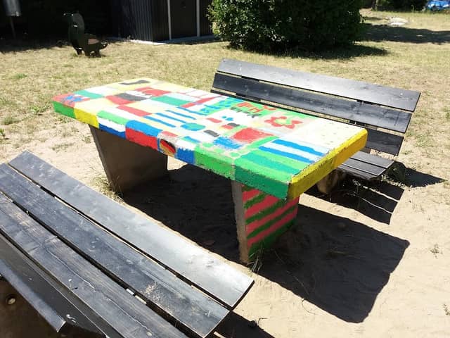 Generationenpark - Image 2