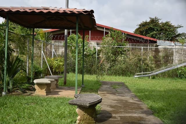 San Luis Park - Image 2