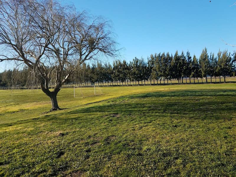 Patriot Park - Image 2