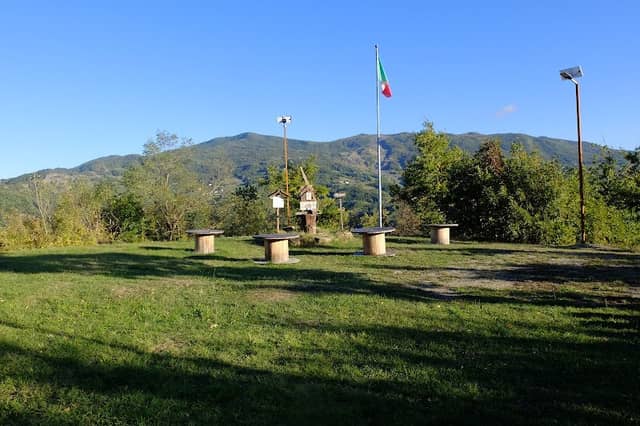 Bandiera di Gova - Image 1