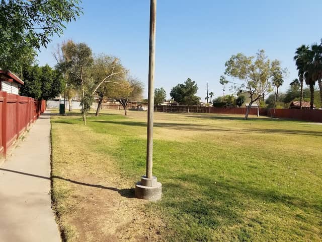 Robert F. Kennedy Park - Image 1