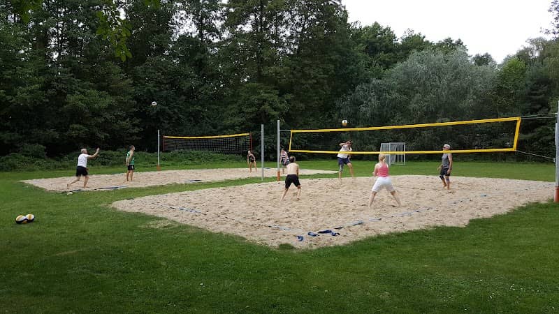 Bindow Freizeit Park - Image 1