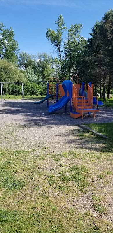 Sandstoner Park - Image 1