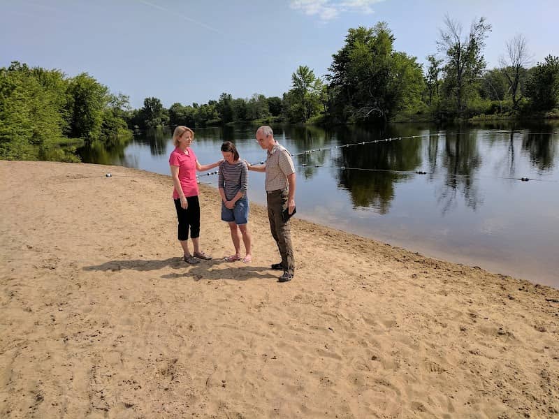 Sandstoner Park - Image 2