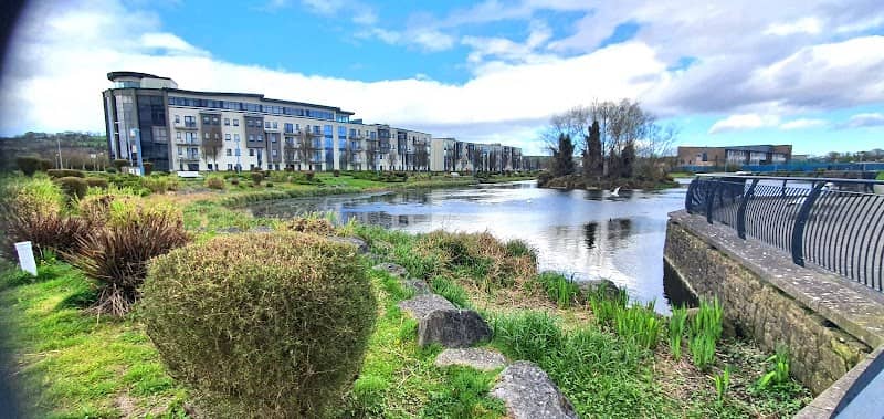 Castlelake Park - Image 1