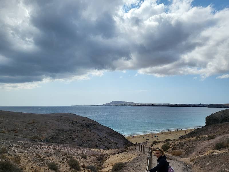Sendero Papagayo - Image 1