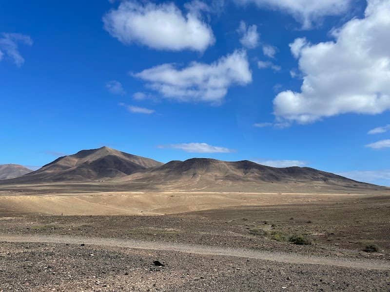 Sendero Papagayo - Image 2