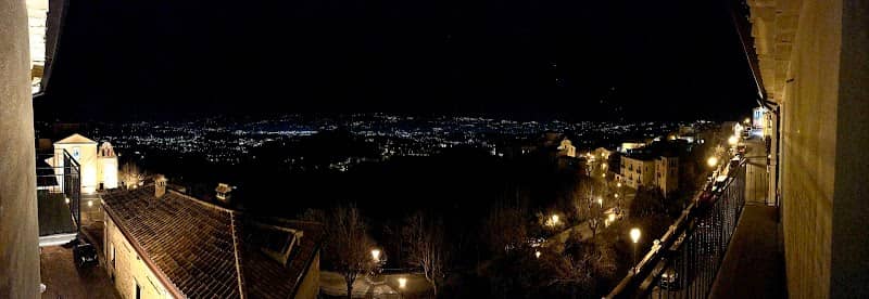 Panorama più bello di Rende - Image 2