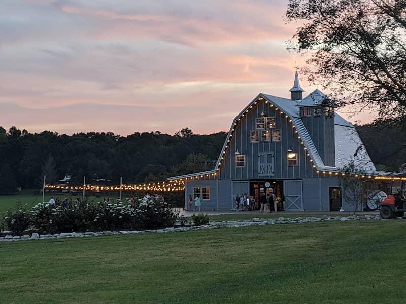 Westfalia Farms - Image 2