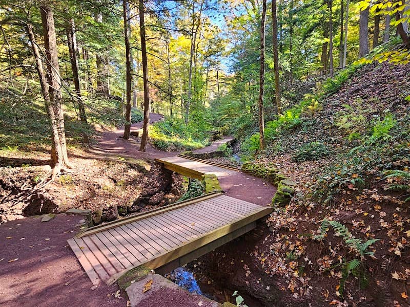 Root Glen - Image 2