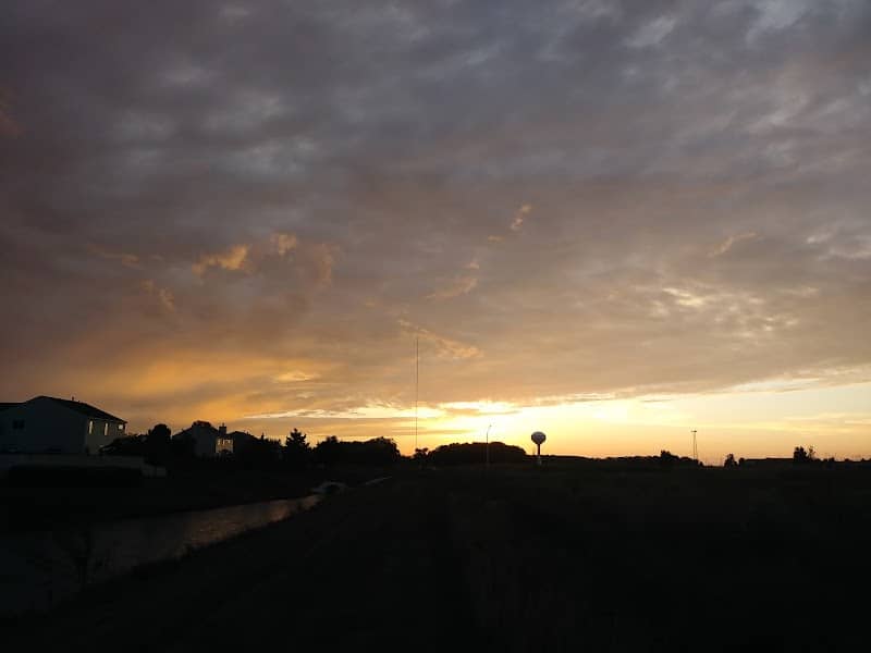 Amberleigh Park - Image 2
