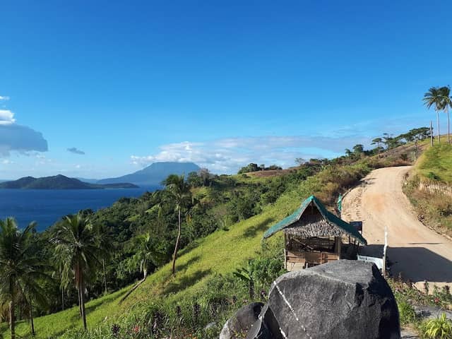 Bato ni Ningning - Image 1