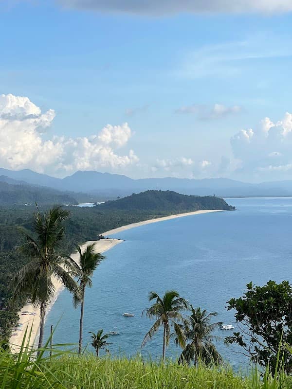 Bato ni Ningning - Image 3
