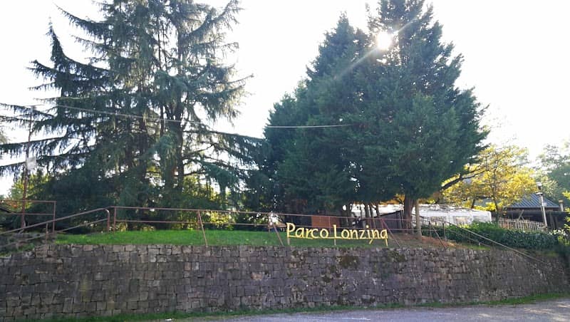 Parco Lonzina - Image 1
