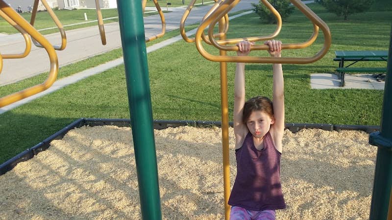 Hassler Park - Image 1