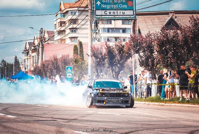CarLovers.ro - Image 2