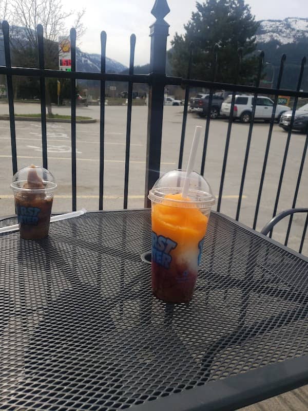 The best patio in Canada - Image 2