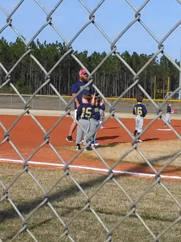 Brantley Parks & Recreation - Image 2
