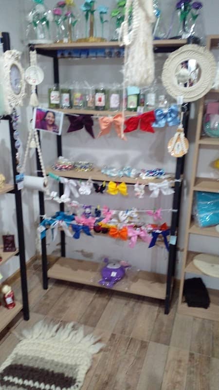 Patio de juegos - Image 2