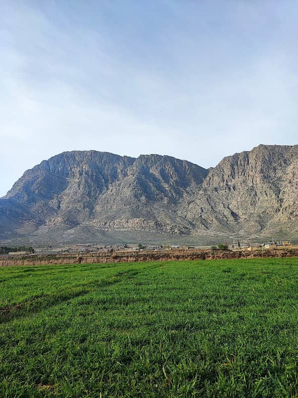 پژمان کوه - Image 1