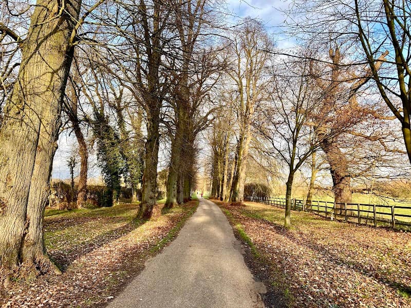 Munden Estate - Image 2