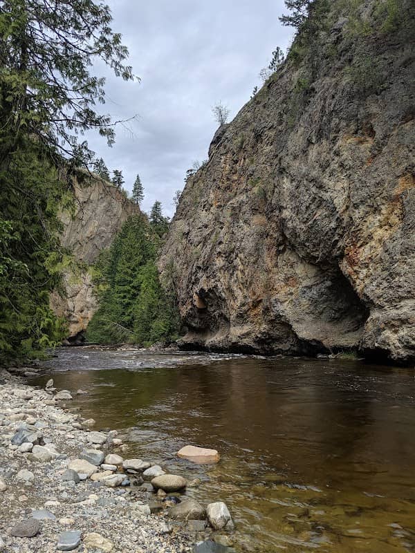 Scenic Canyon Regional Park - Image 3