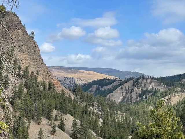 Scenic Canyon Regional Park - Image 2