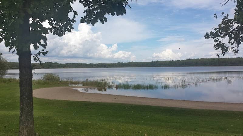 Carey Lake - Image 3