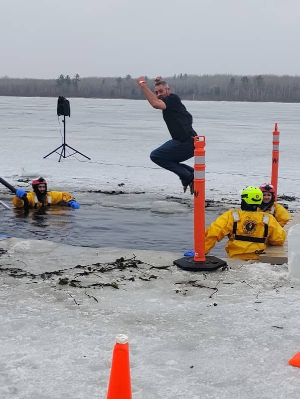 Carey Lake - Image 2