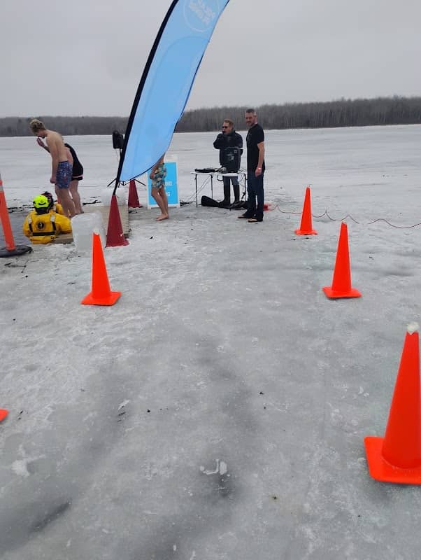 Carey Lake - Image 1