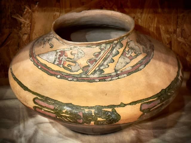A:shiwi A:wan Museum & Heritage Center - Image 1