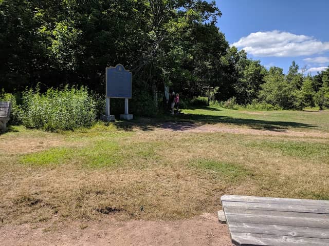 Catskill Mountain House Site - Image 3