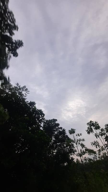 Walakanda Village - Image 1