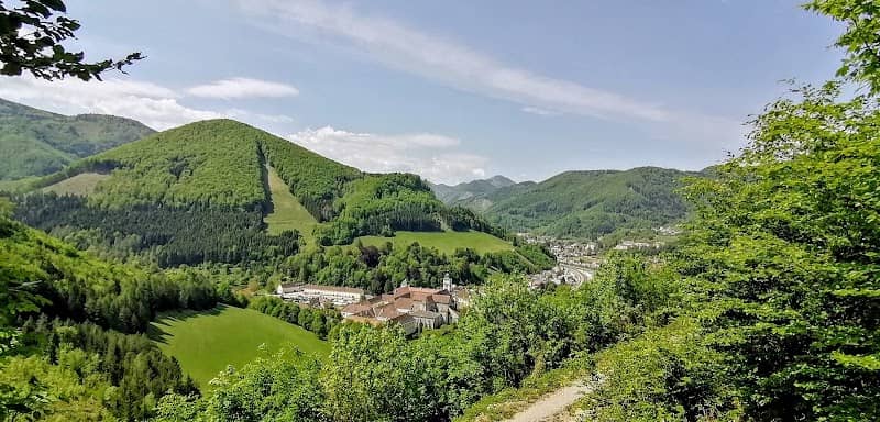 Spitzbrand - Image 1
