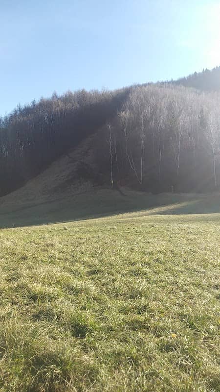 Spitzbrand - Image 2