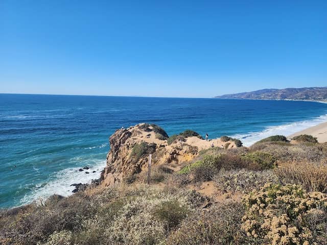 Point Dume - Image 2