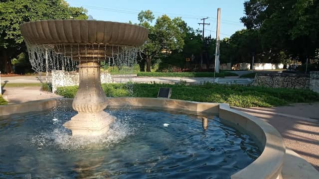 Ingraham Park - Image 2