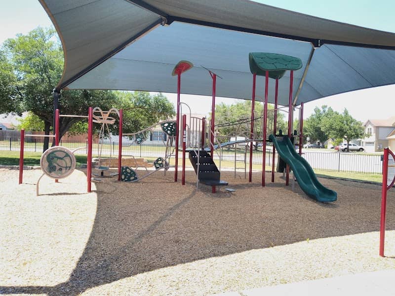 Lone Tree Park - Image 1