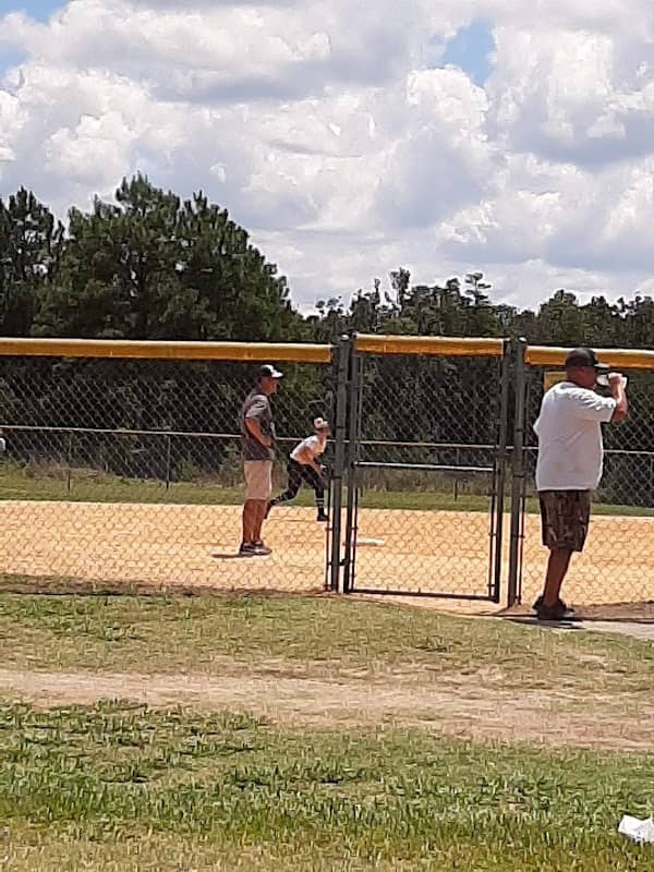 Piedmont Recreation Association - Image 1